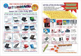 In Catalogue, in tờ rơi, in Poster, in Forder, in Bao thư, …