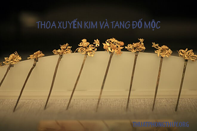 thoa-xuyen-kim-va-tang-do-moc