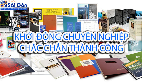 dich-vu-thanh-lap-doanh-nghiep